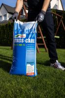 Cuxin Grass-Care Rasendünger 25 kg