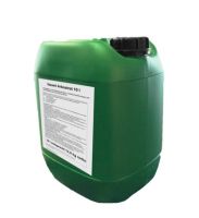 Arbostrat Dünger 4/6/8 10 ltr