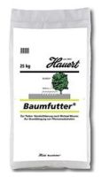 Baumfutter 6/8/10/2 25 kg