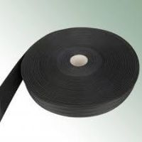 Baumgurt schwarz, 50 m je Rolle