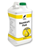 Baumkraft fluid 6/5/11 10 ltr