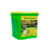 Moos-Stop Eisendünger 19,5% FE 5 kg