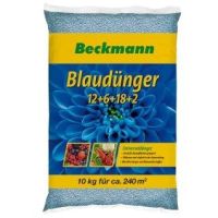 Blaudünger spezial 10 kg
