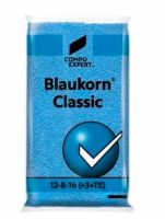 Blaukorn classic 25 kg