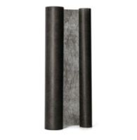 Bodenabdeckvlies Städtler 1x25 m