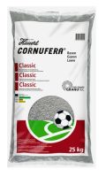 Cornufera Classic  25 kg