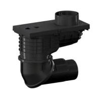 Dallmer Regenwasserablauf 600 N