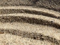 Dorfner Fugensand 0,1-1 mm 25 kg