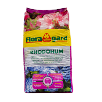 Rhodohum/Guano 70 ltr