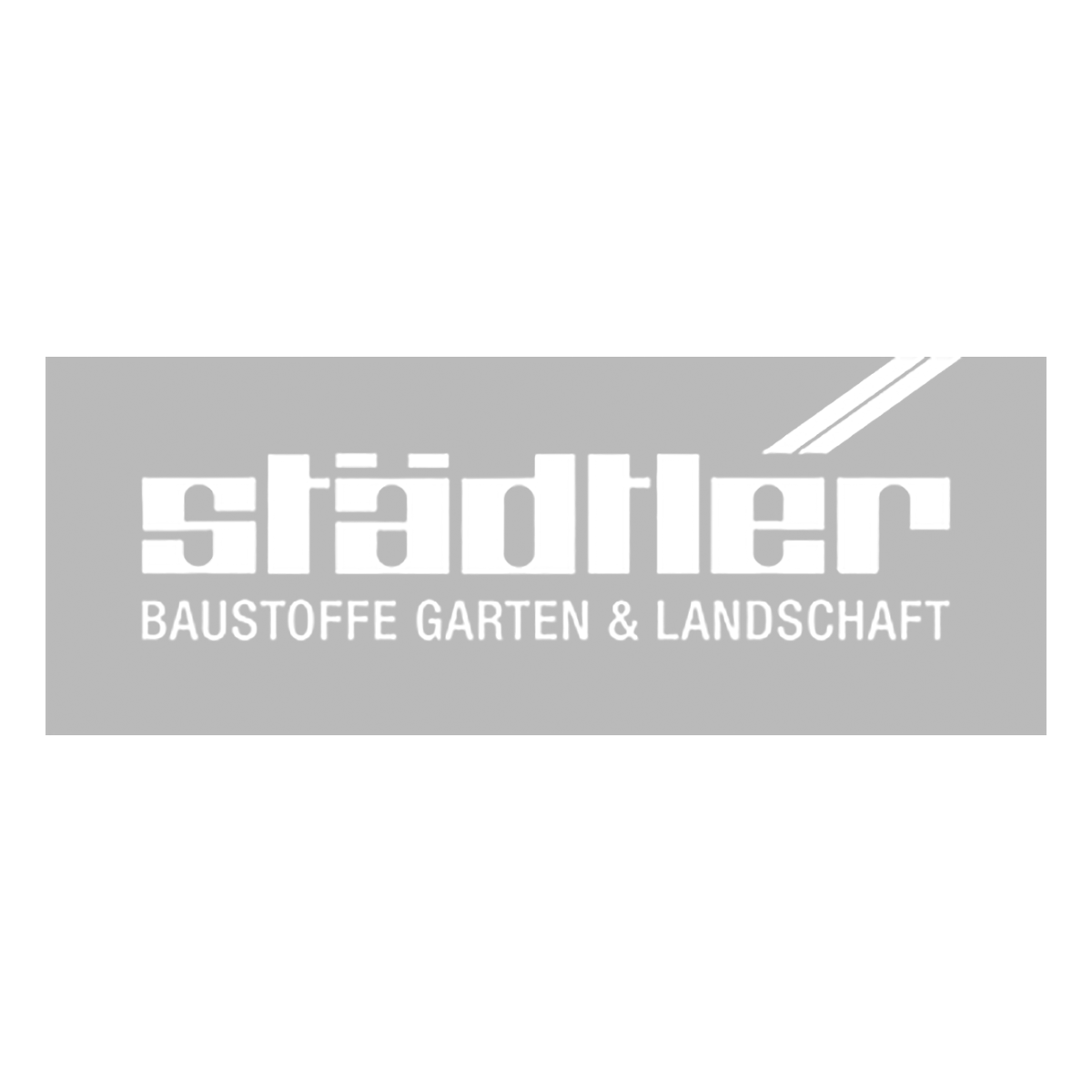 Schwab Landschaftsrasen