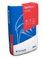Hartformengips 50 kg