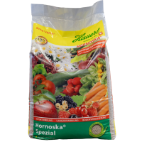 Hornoska spezial 20 kg