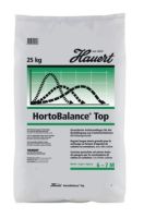 Dauerdünger Hortobalance Top 6-7 M 25 kg