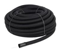 Kabuflex R Kabelschutzrohr DN 160 25m