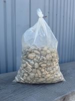 Kies 16/32 mm 25 kg