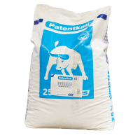 Kalimagnesia/Patentkali 25 kg