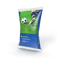 RSM 3.1 Top Sportrasen 10 kg