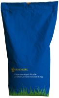 RSM 7.2.2 Landschaftsrasen 10 kg