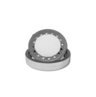 Schachtabdeckung BeGu rund, Kl. B 125