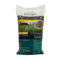 Schwab Rollrasendünger 12,5 kg